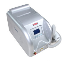 Hot sale laser tattoo remover equipment